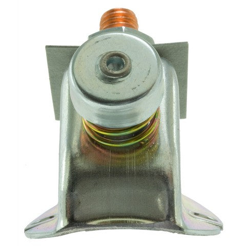 Push Button Switch WVE 1S5216