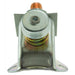 Push Button Switch WVE 1S5216
