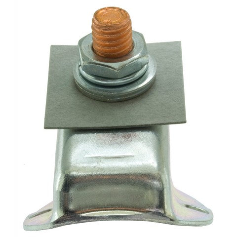 Push Button Switch WVE 1S5216
