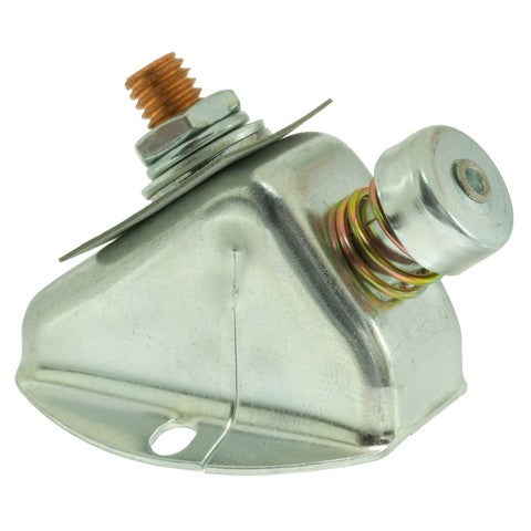 Push Button Switch WVE 1S5216