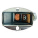 Push Button Switch WVE 1S5216