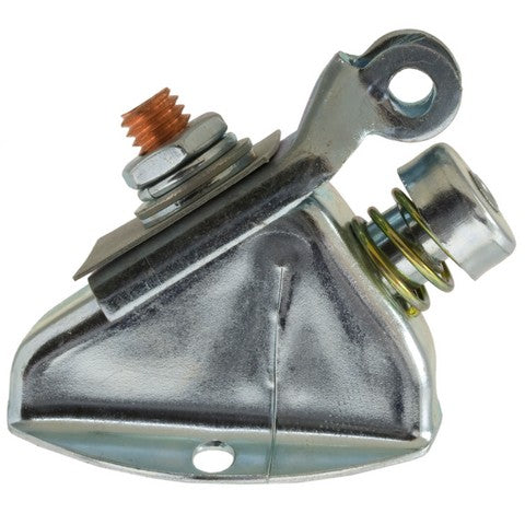 Ignition Starter Switch WVE 1S5219