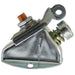 Ignition Starter Switch WVE 1S5219