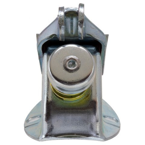 Ignition Starter Switch WVE 1S5219