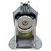 Ignition Starter Switch WVE 1S5219