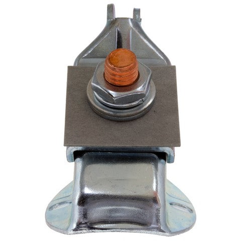 Ignition Starter Switch WVE 1S5219