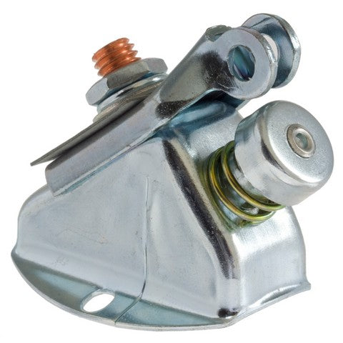 Ignition Starter Switch WVE 1S5219