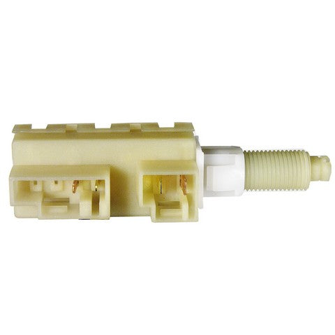 Brake Light Switch WVE 1S5220