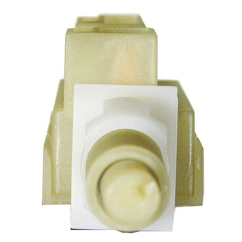 Brake Light Switch WVE 1S5220