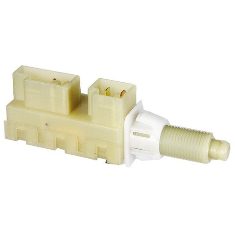 Brake Light Switch WVE 1S5220