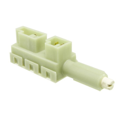 Brake Light Switch WVE 1S5221