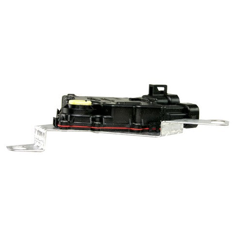 Neutral Safety Switch WVE 1S5225