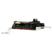 Neutral Safety Switch WVE 1S5225