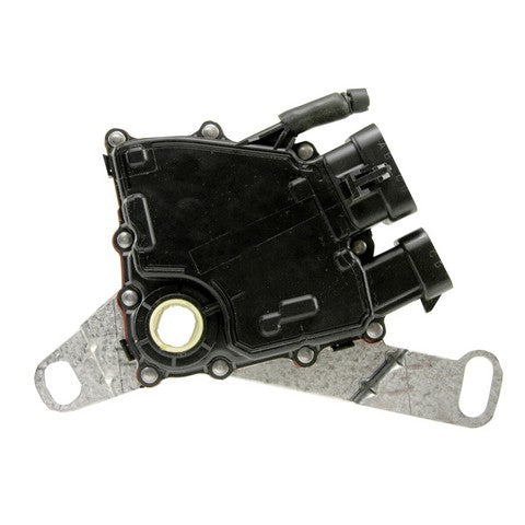 Neutral Safety Switch WVE 1S5225