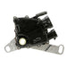 Neutral Safety Switch WVE 1S5225