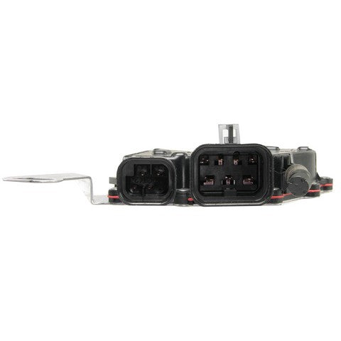 Neutral Safety Switch WVE 1S5225