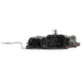 Neutral Safety Switch WVE 1S5225