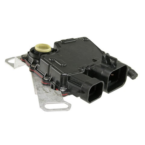 Neutral Safety Switch WVE 1S5225