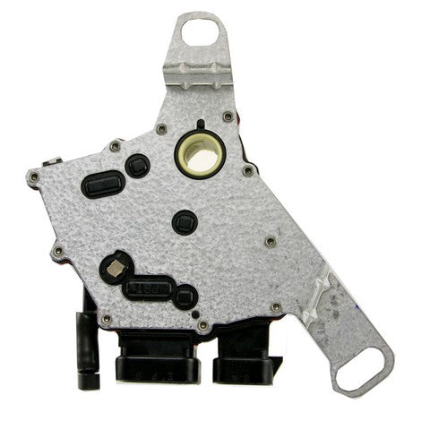 Neutral Safety Switch WVE 1S5225
