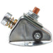 Ignition Switch WVE 1S5227