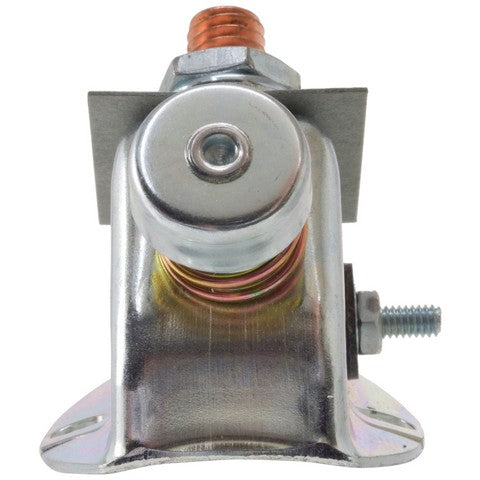 Ignition Switch WVE 1S5227