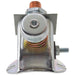 Ignition Switch WVE 1S5227