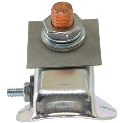 Ignition Switch WVE 1S5227
