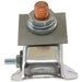 Ignition Switch WVE 1S5227