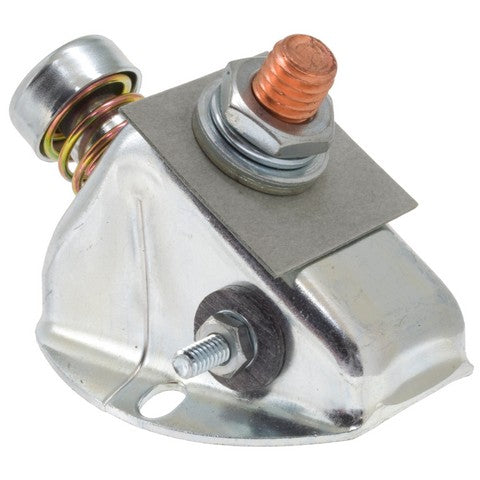 Ignition Switch WVE 1S5227