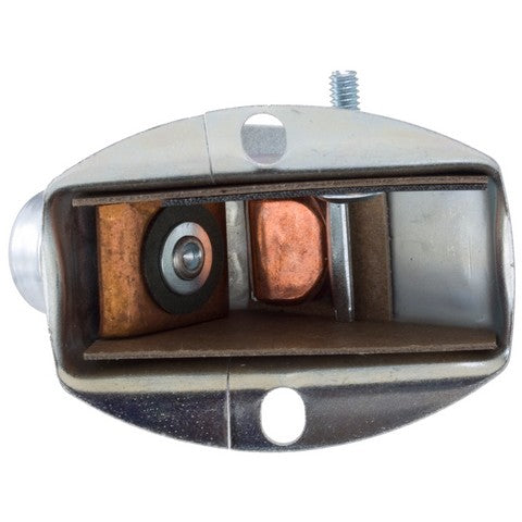 Ignition Switch WVE 1S5227