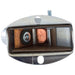 Ignition Switch WVE 1S5227
