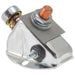 Ignition Switch WVE 1S5227
