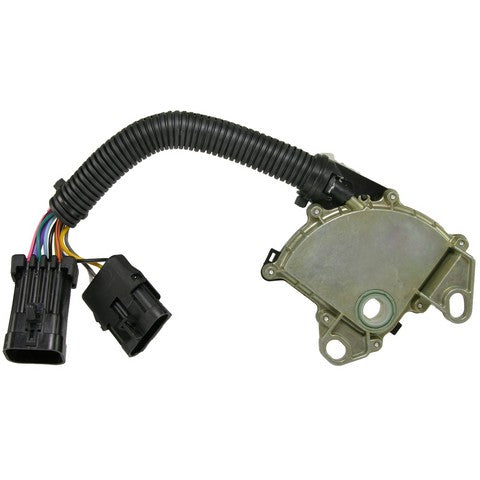 Neutral Safety Switch WVE 1S5230