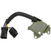 Neutral Safety Switch WVE 1S5230