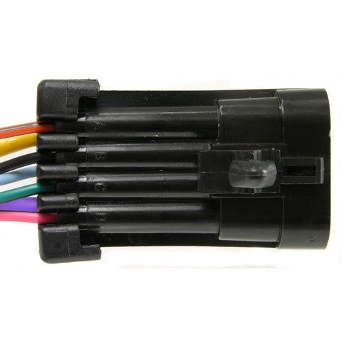 Neutral Safety Switch WVE 1S5230