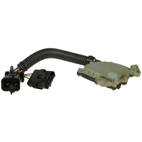 Neutral Safety Switch WVE 1S5230