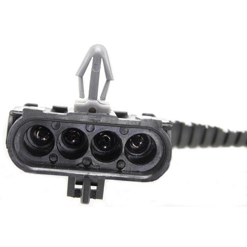 Neutral Safety Switch WVE 1S5230
