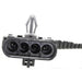 Neutral Safety Switch WVE 1S5230