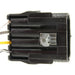 Neutral Safety Switch WVE 1S5230