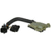 Neutral Safety Switch WVE 1S5230