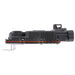 Neutral Safety Switch WVE 1S5231