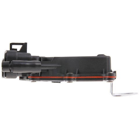 Neutral Safety Switch WVE 1S5231