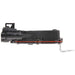 Neutral Safety Switch WVE 1S5231