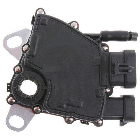 Neutral Safety Switch WVE 1S5231