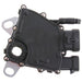 Neutral Safety Switch WVE 1S5231