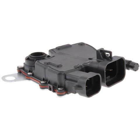Neutral Safety Switch WVE 1S5231