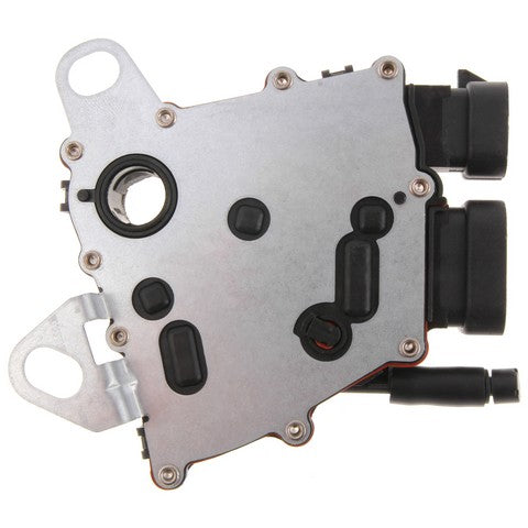 Neutral Safety Switch WVE 1S5231