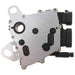 Neutral Safety Switch WVE 1S5231