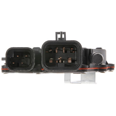 Neutral Safety Switch WVE 1S5231