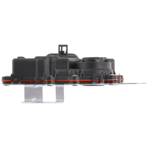Neutral Safety Switch WVE 1S5231